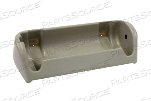 OEM#: 9A334001EUROPEAN PAPER ROLL HOLDER- FIELD INSTALLED by Midmark Corp.