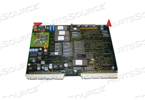 OEM#: 452216701232PULSE GENERATOR XTV-11T by Philips Healthcare