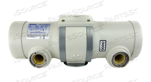 Replaces Philips Healthcare 989000086102SRO 33100 ROT 360