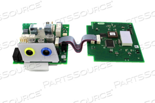 Replaces Fisher & Paykel Healthcare 900MR990PCB ASSEMBLY PWR & CNTRL
