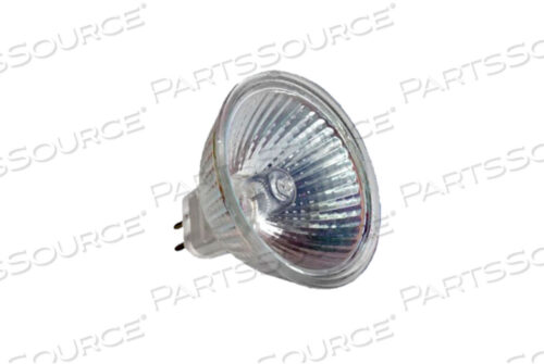 Replaces Wallach Surgical Devices / Summit Doppler Systems 906117ESD 120V, 150W BULB