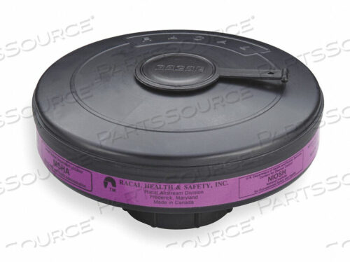 OEM#: 450-00-01R12FILTER MAGENTA PK12 by 3M Consumer