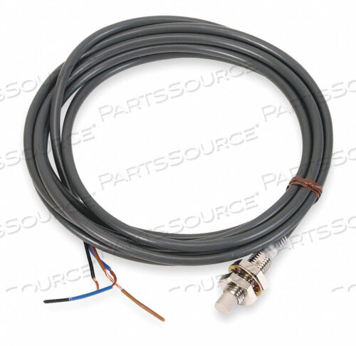 2MM PROXIMITY SENSOR
