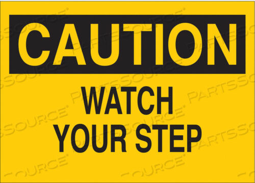 OEM#: 87782SAFETY LABEL 5 IN W 3-1/2 IN H by Brady Americas