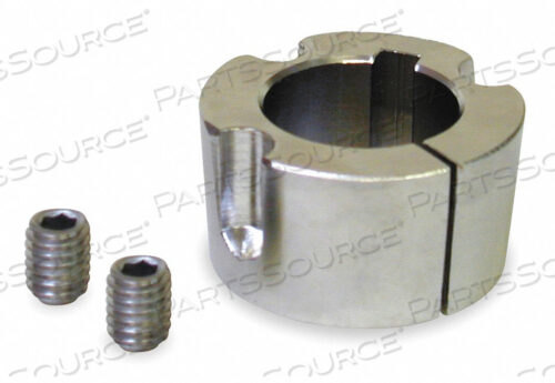 TL BUSHING 1615 1-7/16 B DIA 1.500 L