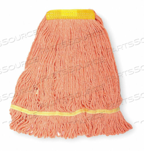 OEM#: 1TYT5STRING WET MOP 12 OZ COTTON by Tough Guy