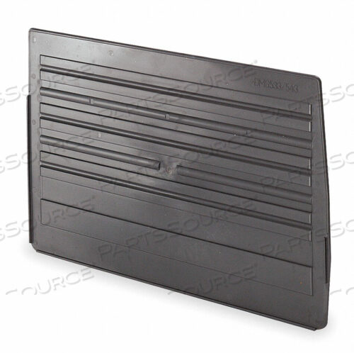 OEM#: DMS543BIN BOX DIVIDER by Quantum Storage Systems