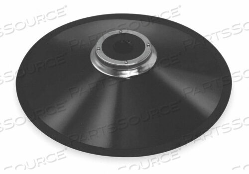 OEM#: 84775UNIVERSAL FOLLOWER HD 5 GALLON CAP by Lincoln