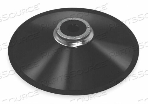 OEM#: 84780UNIVERSAL FOLLOWER HD 16 GALLON CAP by Lincoln