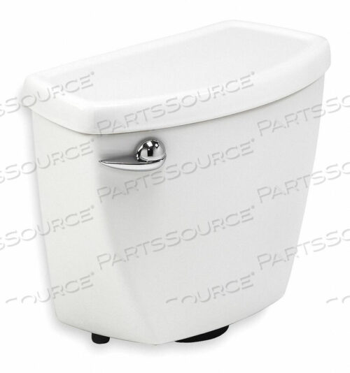 OEM#: 4188A064.020TOILET TANK GRAVITY SINGLE FLUSH by American Standard
