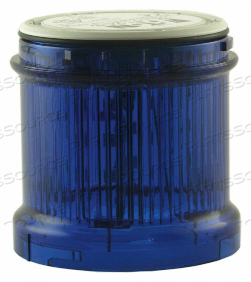 OEM#: SL7-BL120-BTOWER LIGHT LED MODULE FLASHING BLUE by Eaton