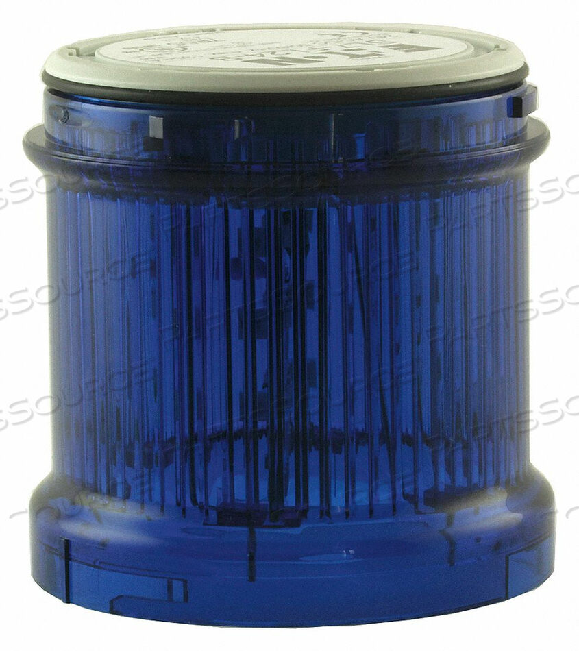 OEM#: SL7-BL120-BTOWER LIGHT LED MODULE FLASHING BLUE by Eaton