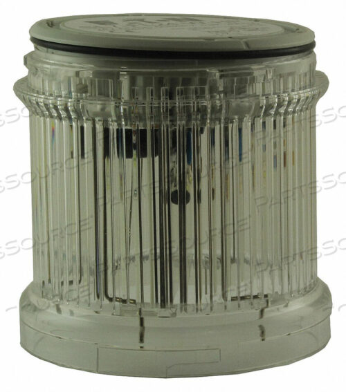 OEM#: SL7-BL24-WTOWER LIGHT LED MODULE FLASHING WHITE by Eaton