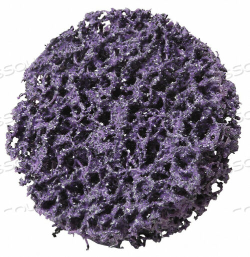 OEM#: 7000046010QUICK CHANGE DISC 2 IN. by 3M Consumer