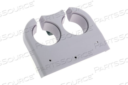 ПОДДЕРЖКА ЗОНДА