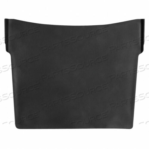 OEM#: 40442BIN DIVIDER FOR MFR NO 36448BLUE PK12 by Akro-Mils / Myers Industries, Inc