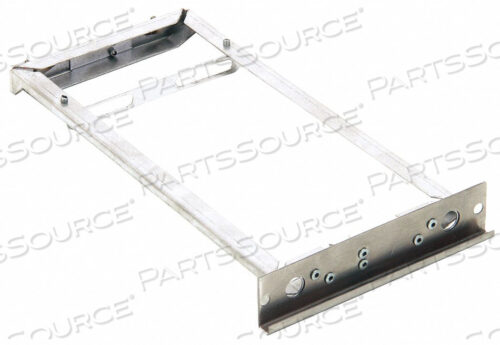 OEM#: 93300030ELEMENT RACK SUB ASSY by Apw Wyott