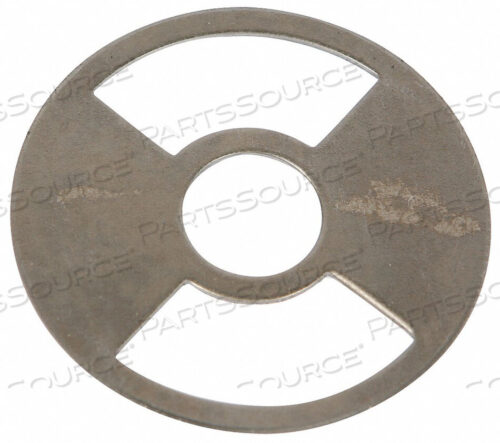 OEM#: 90063AIR SHUTTER-DFG by Blodgett