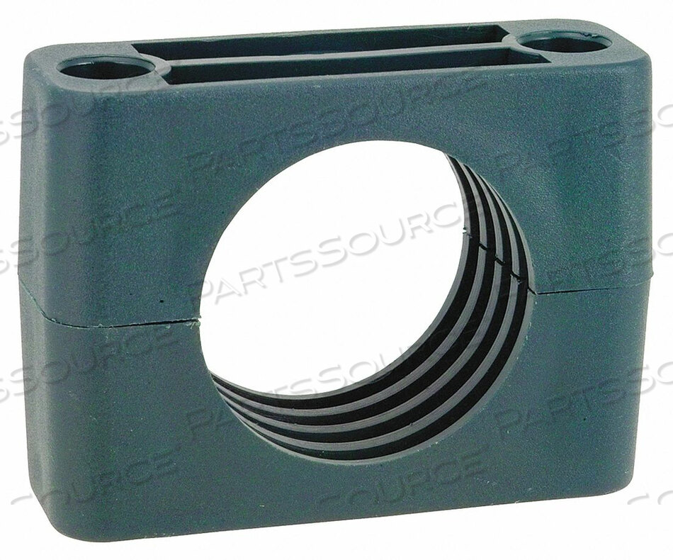 OEM#: SM1006SBETA CLAMP STANDARD SERIES 6MM S by ZSI