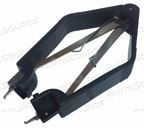 OEM#: 902-224EXTRACTION TOOL ESD 4 IN. by Eclipse Enterprises, Inc.