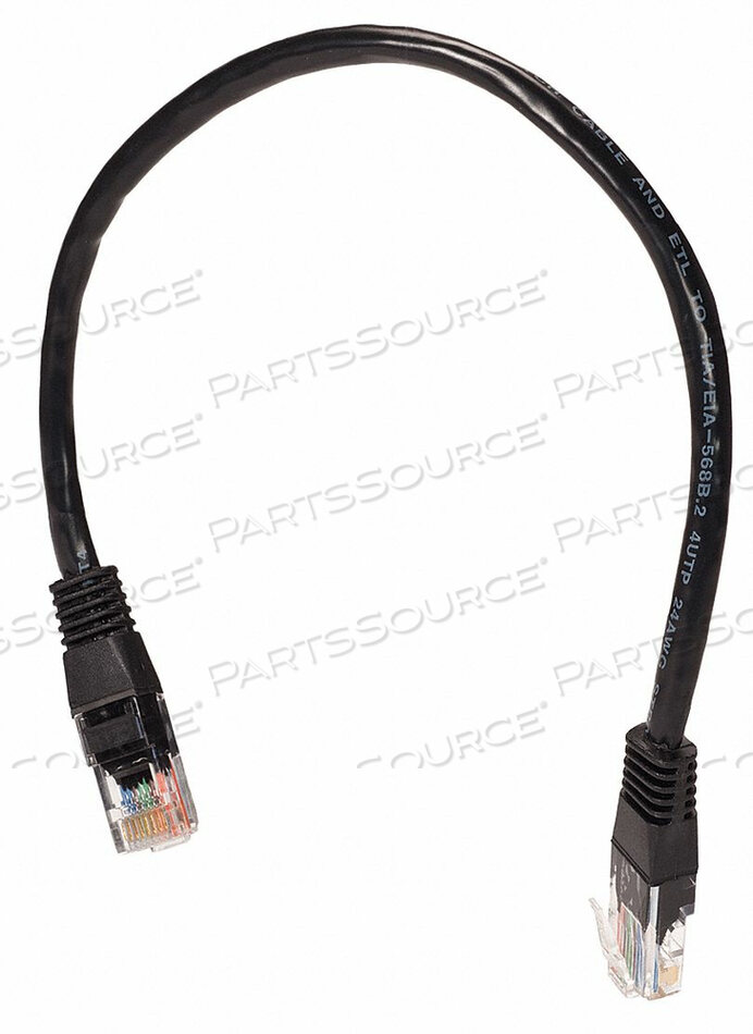 OEM#: 10127518CABLE 4 LX4 WX 2 H IN. by MSA Safety Sales, LLC