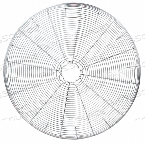 OEM#: 21080GUARD by DAYTON ELECTRIC MANUFACTURING CO