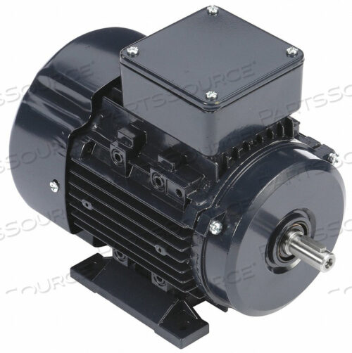 OEM#: 80T17FH5326METRIC MOTOR 230/460V BALL 60/50 HZ by Marathon Motors