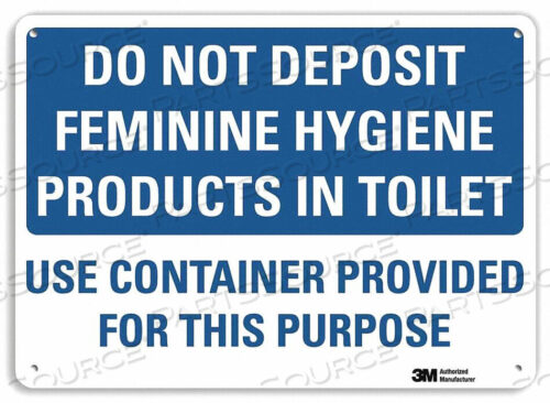 OEM#: U1-1051-RA_14X10J2706 SAFETY SIGN 10 HX14 W ENGLISH by Lyle Signs Inc.