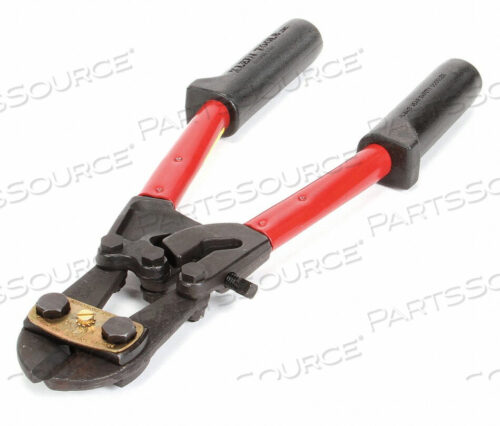 OEM#: 63324BOLT CUTTER, STEEL HANDLES, 24 LONG by Klein Tools