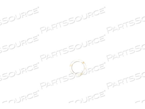 OEM#: E1323GLASS, SIGHT W/GLUING RING by Helmer Inc