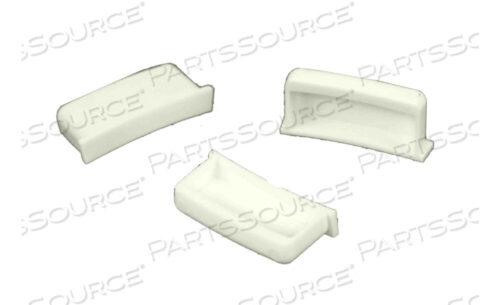 OEM#: E1400TRAY, BUFFER FOR ROTOR 2076, 24 PK by Helmer Inc