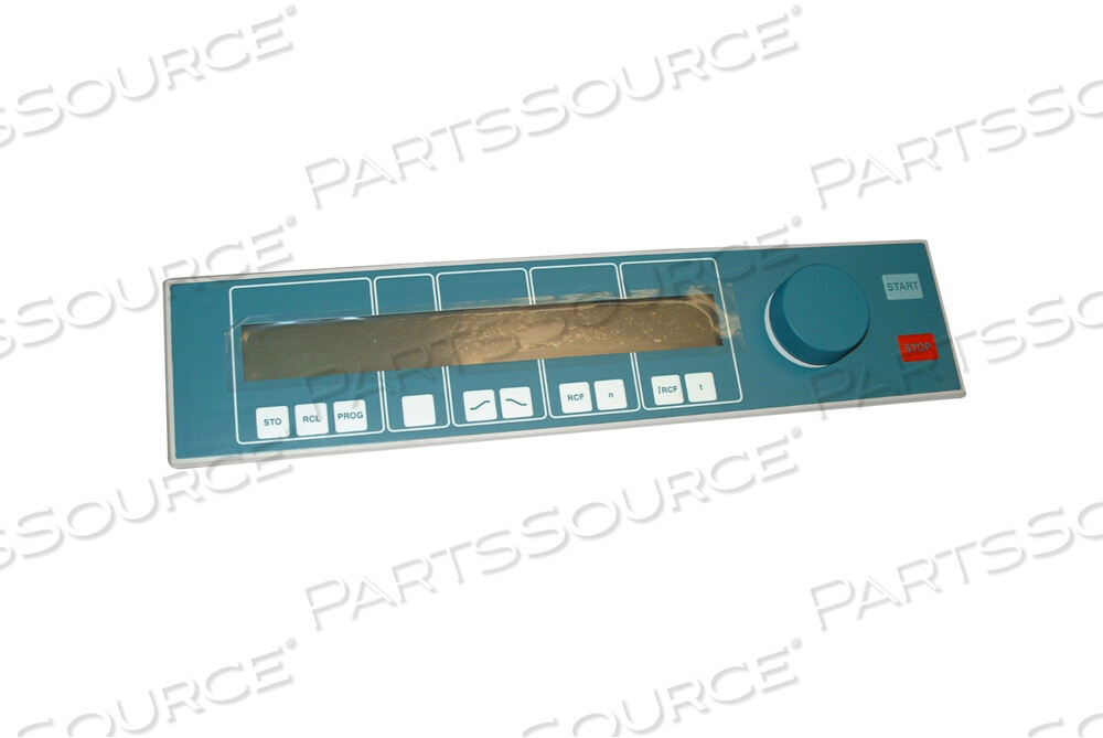 OEM#: E1427PANEL, S COMPLETE by Helmer Inc