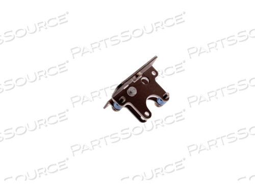 OEM#: E1477LID LOCK ASSEMBLY, W/O MAGNET by Helmer Inc