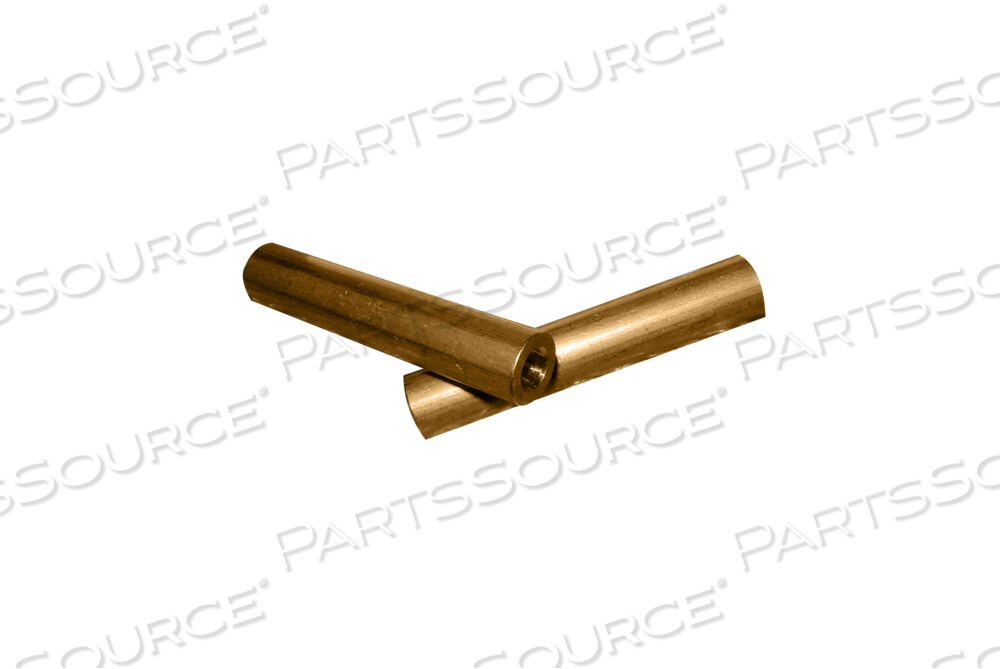 OEM#: E1564SLEEVE by Helmer Inc