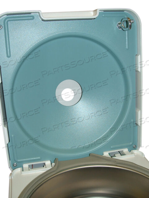 OEM#: E1874MOULDING, LID EBA21 by Helmer Inc