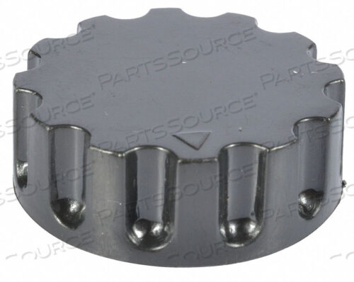 OEM#: 2101207THERMOSTAT KNOB by DAYTON ELECTRIC MANUFACTURING CO