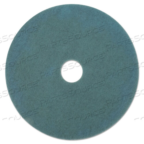 OEM#: 310048011-20264 3M AQUA BURNISH PAD 3100,27 by 3M Consumer