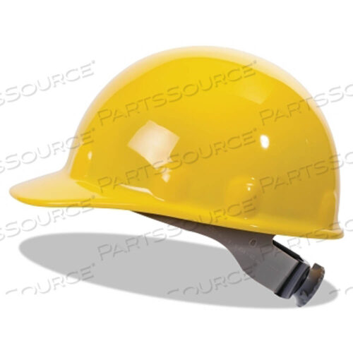 OEM#: E2RW02A000PROTECTIVE CAP,YELLOW by Fibre-Metal
