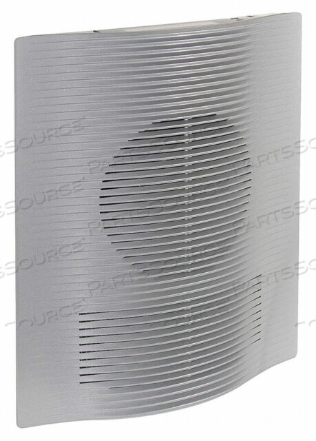 OEM#: SSAR4808ALLG RECSSD ELCT WL HEATR 18-3/16 H 208V by QMark