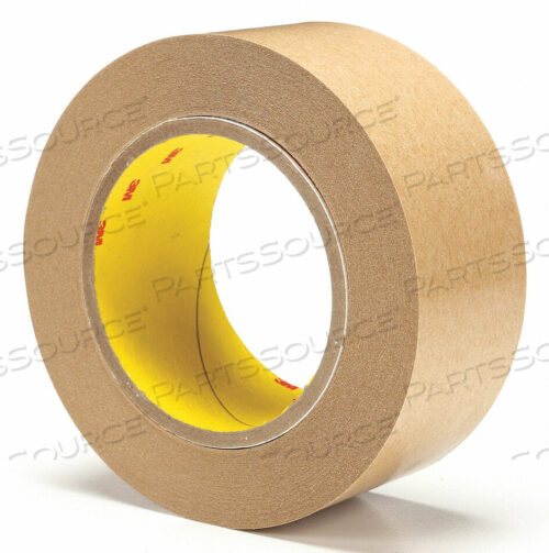 OEM#: 465ADHESIVE TRANSFR TAPE ACRYLIC 2 MIL PK24 by 3M Consumer
