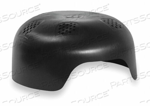 BUMP CAP INSERT INSERT PINLOCK BLACK