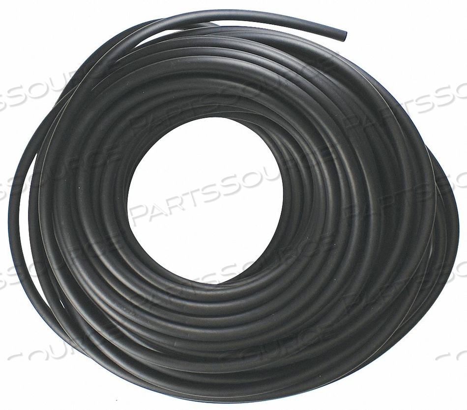 OEM#: 1524-500750TUBING OIL RESISTANT 3/4 IN OD 100 FT by E. James