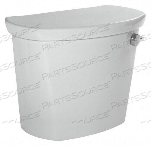 OEM#: 4188A005.020TOILET TANK GRAVITY SINGLE FLUSH by American Standard