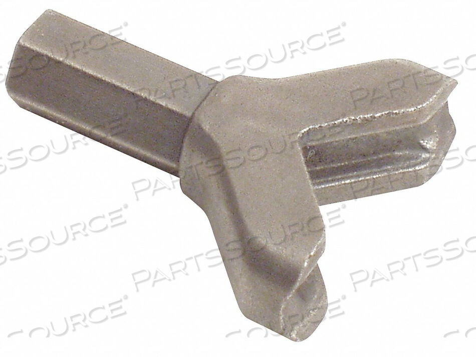 OEM#: 80935Y CUP DRIVER EYE HOOKS OR CUP HOOKS 1/4 by Eazypower