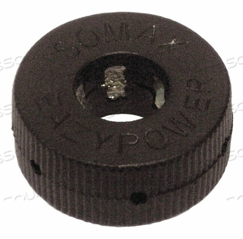 OEM#: 81095SCREW HOLDER SCREWS DRILL BITS 7/16 by Eazypower