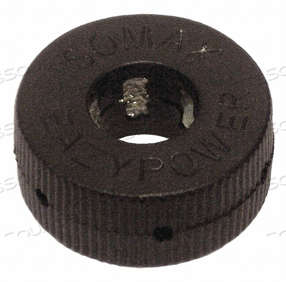 OEM#: 81095SCREW HOLDER SCREWS DRILL BITS 7/16 by Eazypower