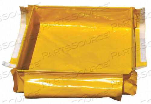 OEM#: 8016ULTRA-POP-UP POOL PLUS - 150 GALLON by Ultratech