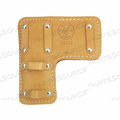 OEM#: 8210CLIMBER PADS FOR POLE AND TREE CLIMBERS by Klein Tools