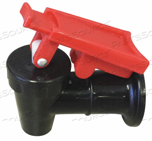 OEM#: 132135-123FAUCET ASMBLY FOR MFR NO POU1CCTHS by Oasis