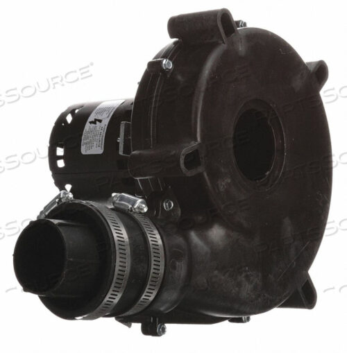 OEM#: A225DRAFT INDUCER 9-7/64IN.HX6-25/32IN.W by Fasco